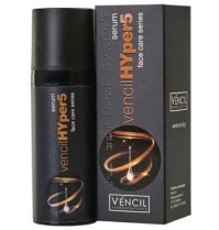 Vencil Face Care Series HYper5 Serum Ειδικός Ορός &hellip;