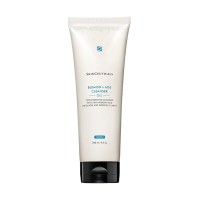 SkinCeuticals Blemish & Age Cleanser Gel 240ml