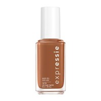 Essie Expressie 70 Cold Brew Crew 10ml