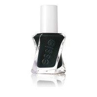 Essie Gel Couture 410 Hang Up The Heels 13.5ml