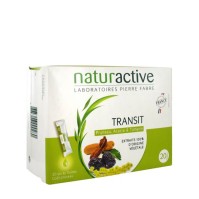 Naturactive Transit Συμπλήρωμα Διατροφής Για Την Β …