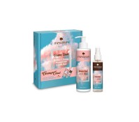 Messinian Spa Beauty Box Creamy Cloud Body Milk 30 …