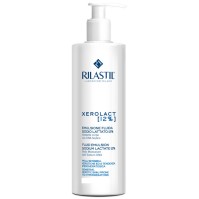 Rilastil Xerolact Fluid Emulsion Sodium Lactate 12 …