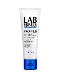 Lab Series Skincare for Men Pro LS All In One Face …