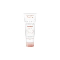 AVENE Gel Douche Douceur 100ml