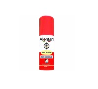Alontan Spray Πρόληψης 100ml