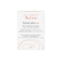 Avene XeraCalm A.D Pain Nettoyant Surgras 100gr