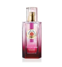 Roger & Gallet Gingembre Rouge Intense Eau De Parf …