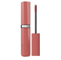 L'Oreal Paris Infaillible Le Laque Resistance Liqu &hellip;