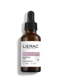 Lierac Protocole Anti-Rougeurs Le Serum 30ml