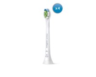 Philips Sonicare W2C Optimal White Mini Ανταλλακτι …