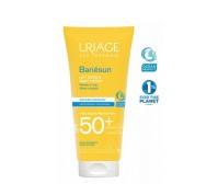 Uriage Bariesun Lait Soyeux Silky Lotion SPF50+ Mi …