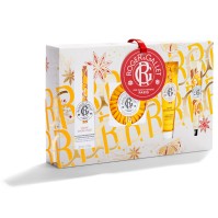 Roger & Gallet Set Bois d' Orange Eau Parfumee 30m …