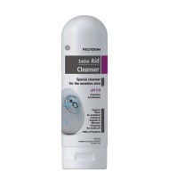 FREZYDERM INTIM AID CLEANSER 200ML