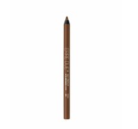 Erre Due Silky Premium Eye Definer 24hrs 404 Maple