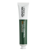 L'Oreal Men Expert Derma Control S.O.S Pimple Past …