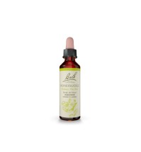 Power Health Bach Rescue Remedy 16 Honeysukle 20ml