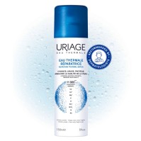 URIAGE Eau Thermale D' Uriage 150ml