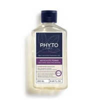 Phyto Phytocyane Shampooing Revigorant Σαμπουάν κα &hellip;