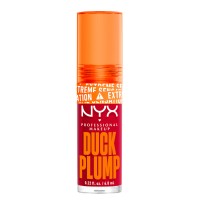 Nyx Professional Make Up Lip Duck Plump 14 Hall of …