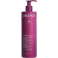 Caudalie The des Vignes Nourishing Body Lotion 400 …