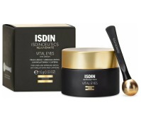 Isdin Isdinceutics Rejuvenate Vital Eyes Eye Cream …