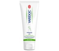 Vican Varidoc Relaxing Gel 250ml