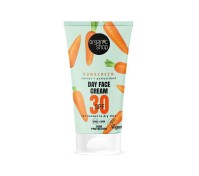 Organic Shop Sunscreen Day Face Cream SPF30 Αντηλι …