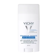 VICHY DEODORANT 24-ωρη αποσμητικη φροντιδα χωρις α …