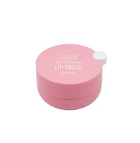 Aloe+ Colors Candy Drop Hydrating Lip Mask Μάσκα Χ &hellip;