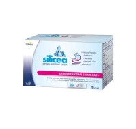 Hubner Silicea Gastro-Intestinal Gel Direct 15 x 1 …