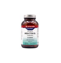 Quest Naturapharma Omega 3 Fish Oil 1000mg 45+45 κ …