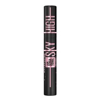 Maybelline Lash Sensational Sky High Cosmic 01 Bla …