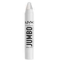 Nyx Professional Makeup Jumbo Highlighter Stick Va …