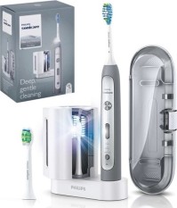 Philips Sonicare FlexCare Platinum HX9172/14 Grey …