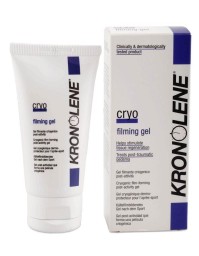 KRONOLENE CRYO FILMING GEL 50ML