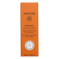 Apivita Προστατευτική Κρέμα με Πρόπολη 50ml