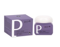 Medisei Panthenol Extra Nourishing & Repairing Nig …