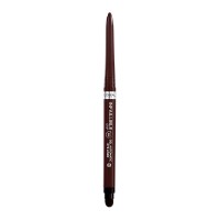 L'Oreal Paris Infaillible Grip Gel Automatic Eye L …