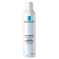 LA ROCHE POSAY EAU THERMALE 300ML
