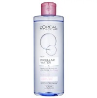 L'Oreal Paris Micellaire Water Classic για Κανονικ …