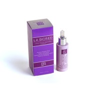 La Biored Luxious Premium Regenerative Oil Serum 3 …