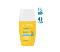 Uriage Bariesun Ultra Light Fluid SPF50+ 30ml