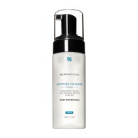 SkinCeuticals Soothing Cleanser 150 ml