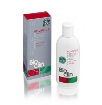 Bioclin Phydrium Advance Antiloss Shampoo 200ml