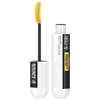 Maybelline The Colossal Curl Bounce Mascara After …