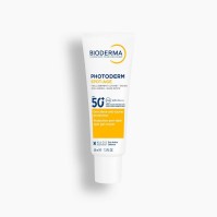 Bioderma Photoderm Spot-Age SPF50+ 40ml