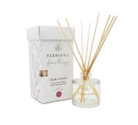 Power Health Fleriana Aromatherapy Calm & Peace Di …