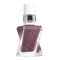Essie Gel Couture 70 Take Me To Thread 13.5ml
