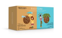 Power Health Healthy & Tasty Biscoteins Mπισκότα μ …